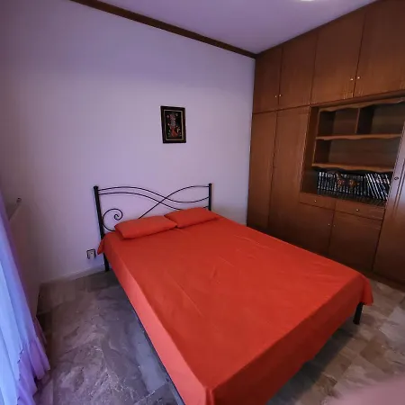 Luxury Appartamento