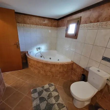 Appartamento Luxury *