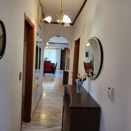 Luxury Appartamento